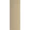 Ekena Millwork Rustic Three Board Joined Board-n-Batten Riverwood Faux Wood Shutters, 16 1/2W x 32H, PR SHUBJS16X32RWPR - alternate 7